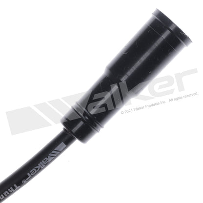 Walker Products ThunderCore PRO 924-1437 Spark Plug Wire Set 924-1437