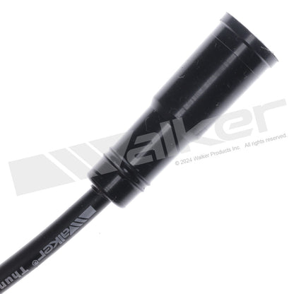 Walker Products ThunderCore PRO 924-1437 Spark Plug Wire Set 924-1437