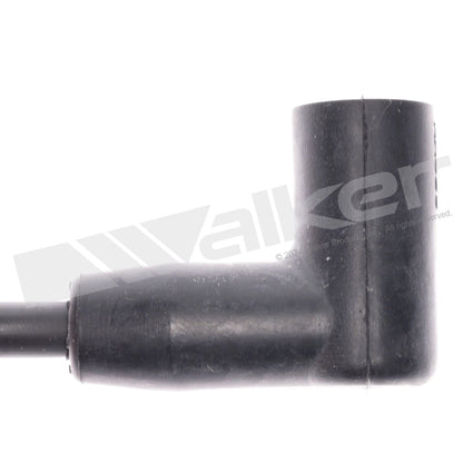 Walker Products ThunderCore PRO 924-1438 Spark Plug Wire Set 7MM 8-CYL 924-1438