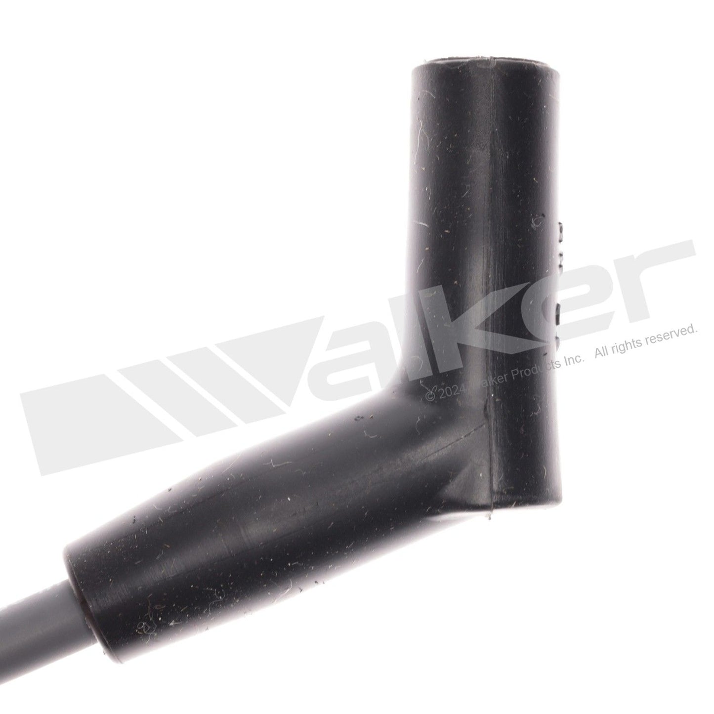 Walker Products ThunderCore PRO 924-1439 Spark Plug Wire Set 924-1439