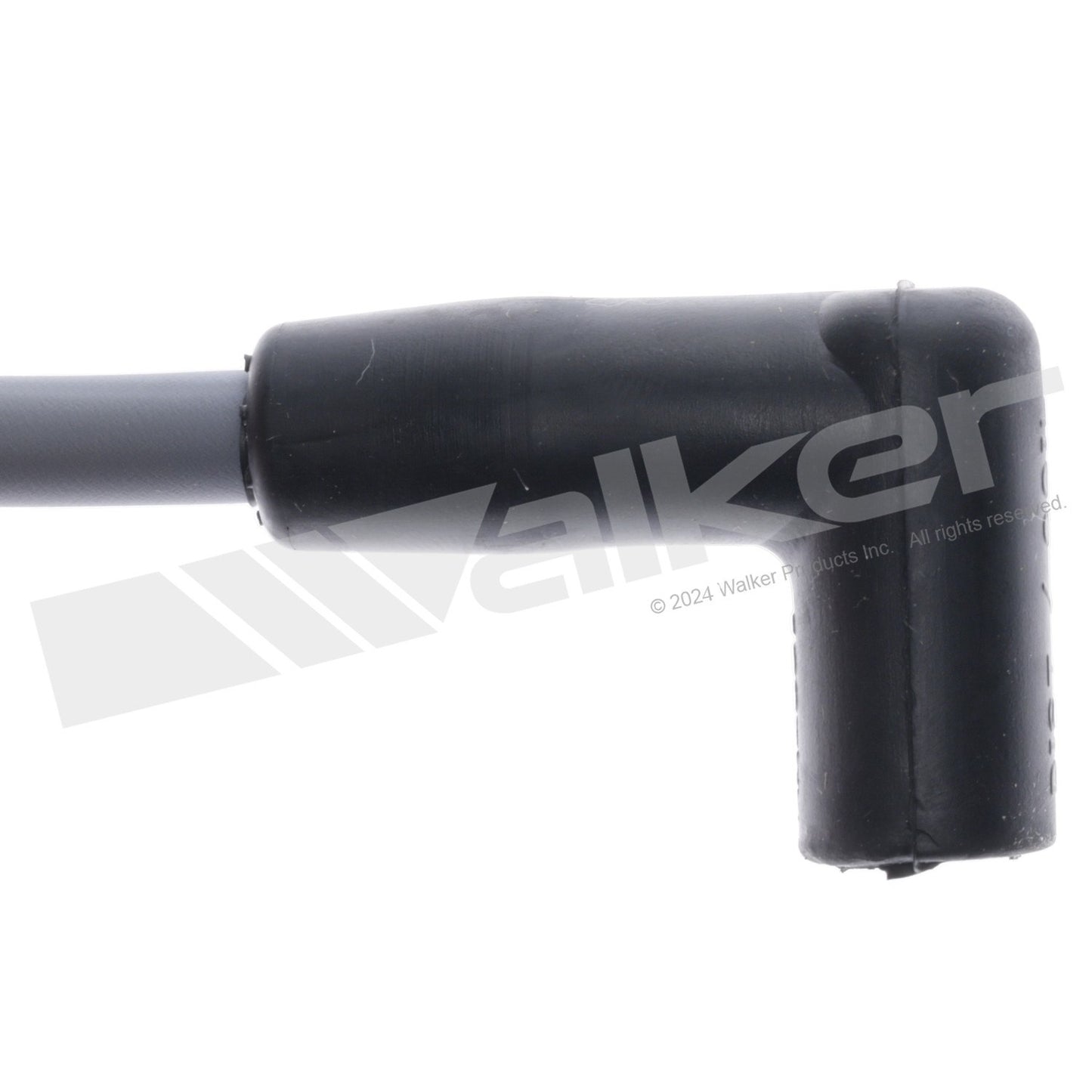 Walker Products ThunderCore PRO 924-1440 Spark Plug Wire Set 924-1440