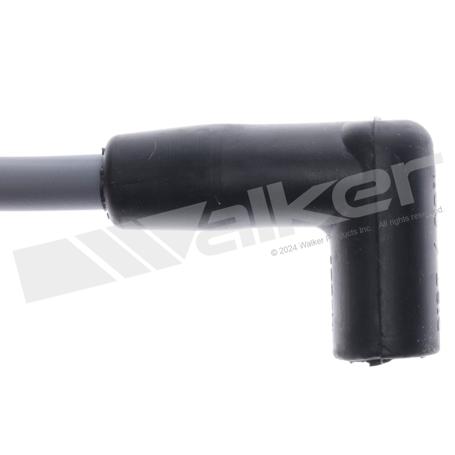 Walker Products ThunderCore PRO 924-1440 Spark Plug Wire Set 924-1440
