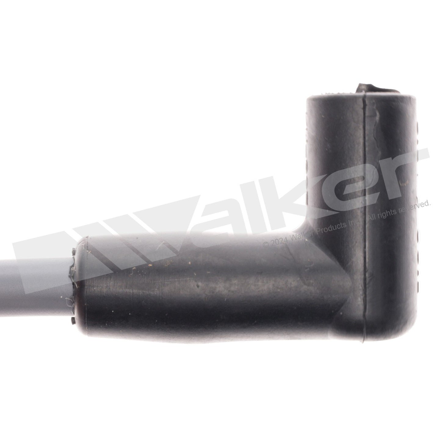 Walker Products ThunderCore PRO 924-1441 Spark Plug Wire Set 8MM 8-CYL 924-1441