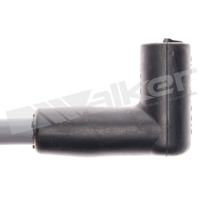 Walker Products ThunderCore PRO 924-1441 Spark Plug Wire Set 8MM 8-CYL 924-1441