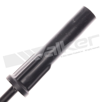 Walker Products ThunderCore PRO 924-1442 Spark Plug Wire Set 8MM 8-CYL 924-1442
