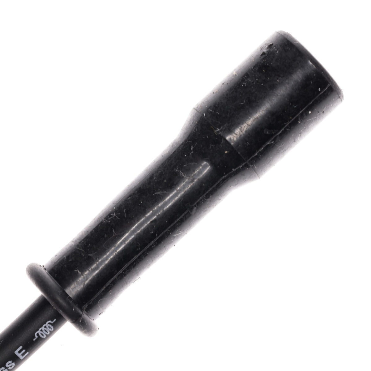 Walker Products ThunderCore PRO 924-1445 Spark Plug Wire Set 8MM 8-CYL 924-1445