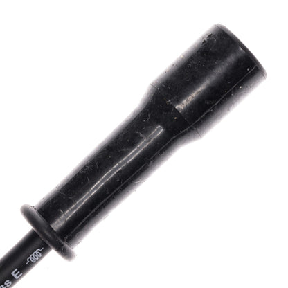 Walker Products ThunderCore PRO 924-1445 Spark Plug Wire Set 8MM 8-CYL 924-1445