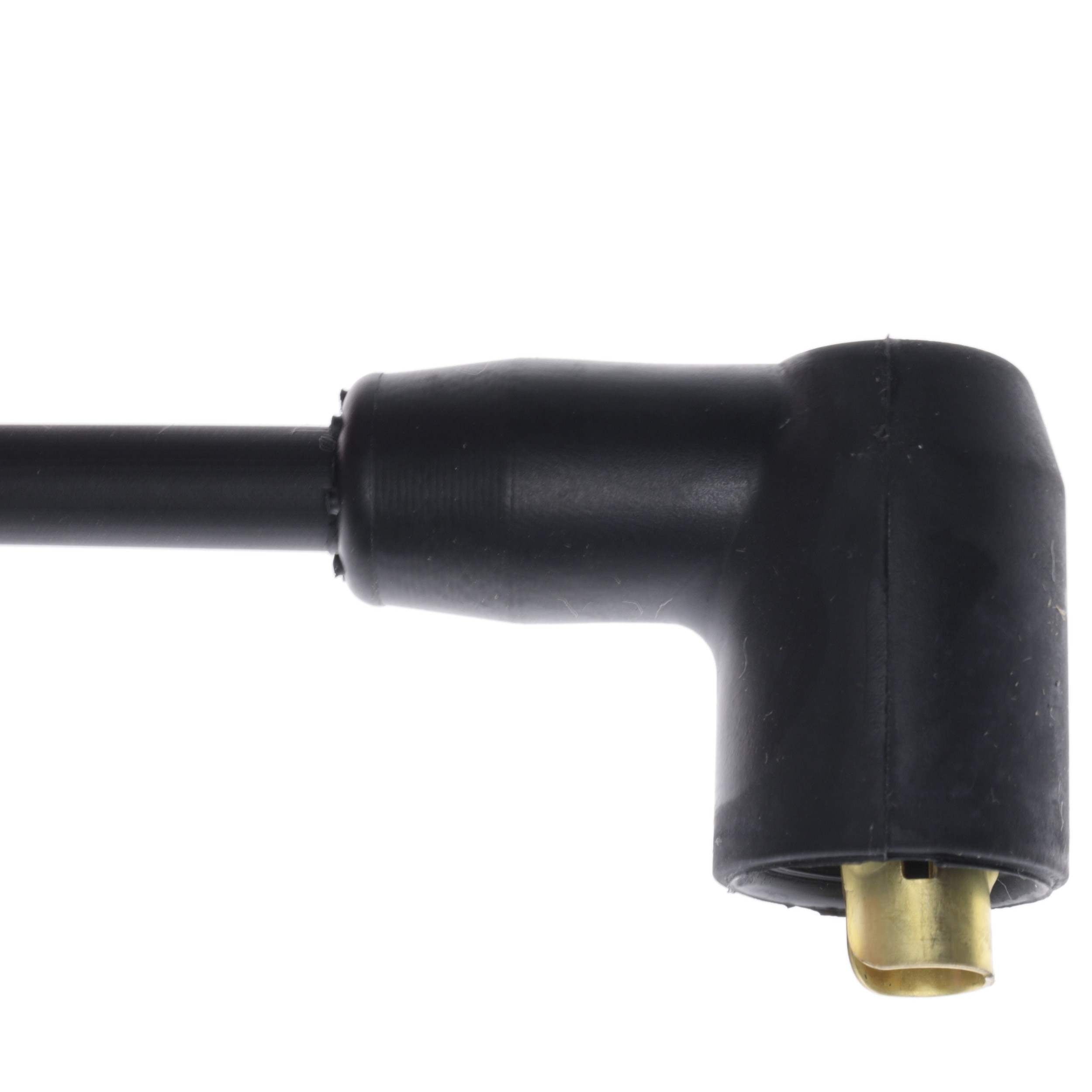 Walker Products ThunderCore PRO 924-1450 Spark Plug Wire Set 7MM 12-CYL 924-1450