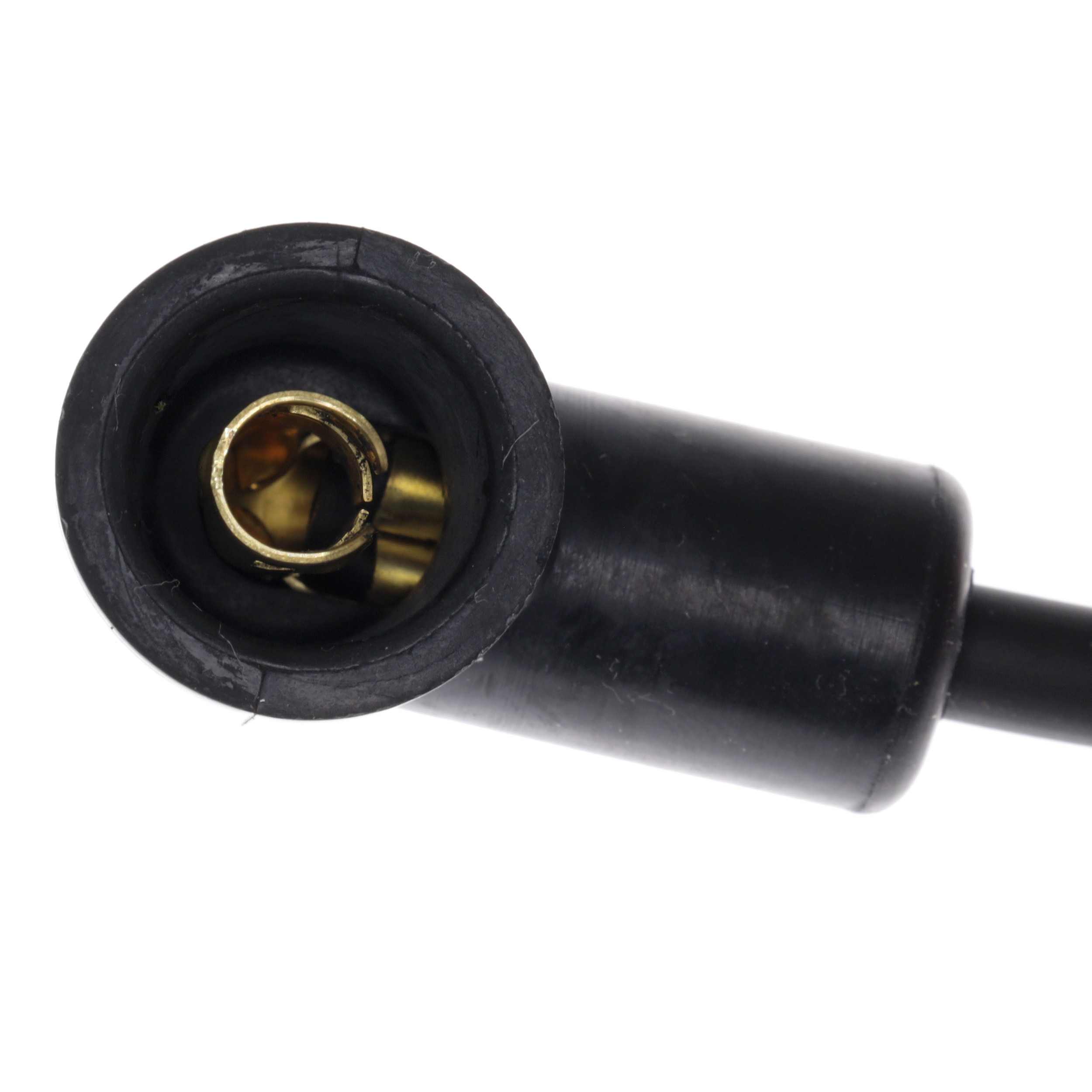 Walker Products ThunderCore PRO 924-1450 Spark Plug Wire Set 7MM 12-CYL 924-1450