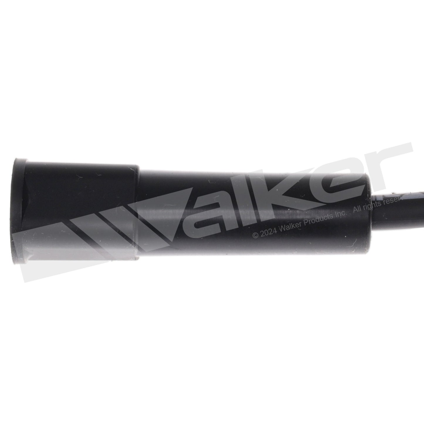 Walker Products ThunderCore PRO 924-1450 Spark Plug Wire Set 7MM 12-CYL 924-1450