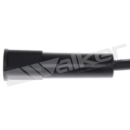 Walker Products ThunderCore PRO 924-1450 Spark Plug Wire Set 7MM 12-CYL 924-1450