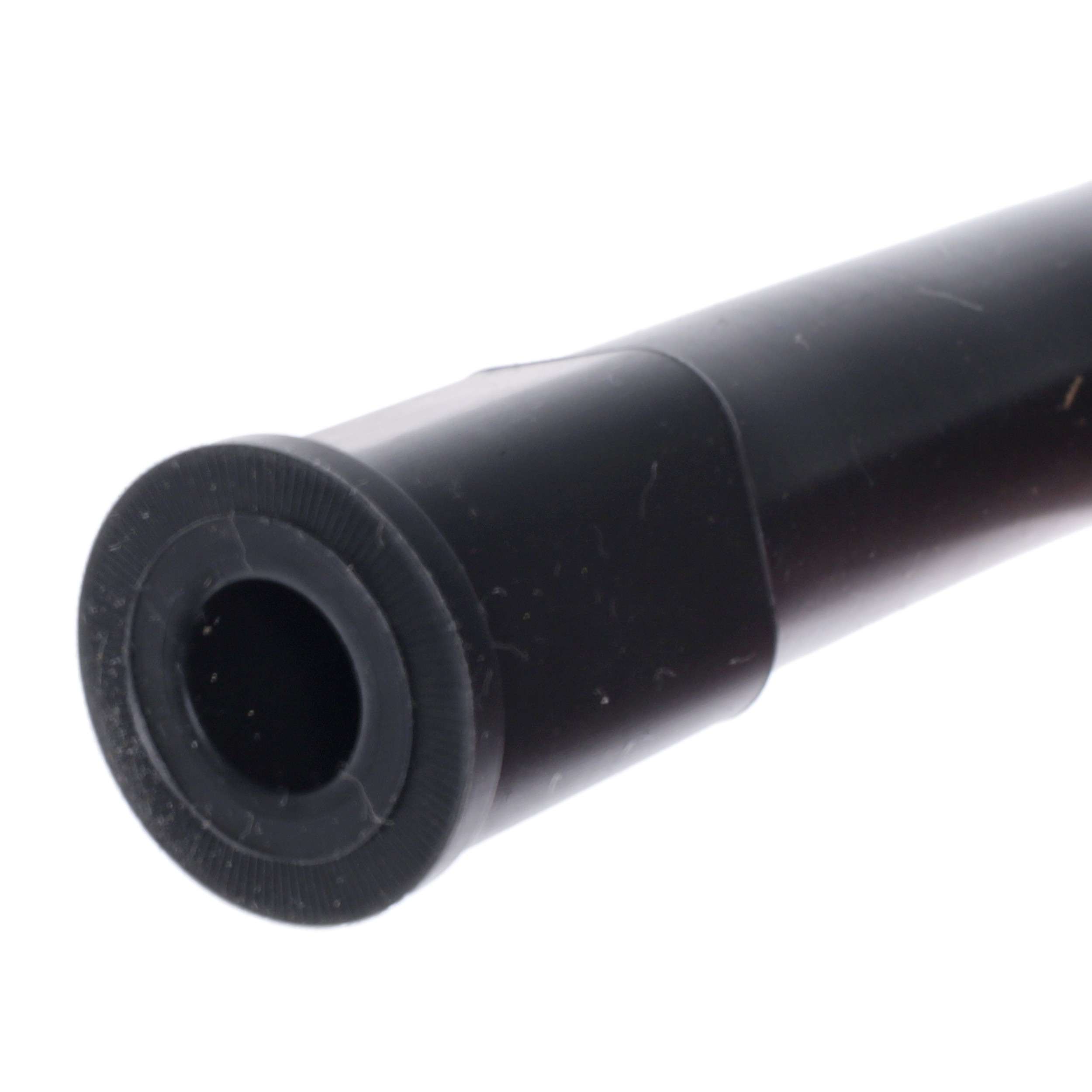 Walker Products ThunderCore PRO 924-1450 Spark Plug Wire Set 7MM 12-CYL 924-1450