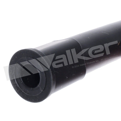 Walker Products ThunderCore PRO 924-1450 Spark Plug Wire Set 7MM 12-CYL 924-1450