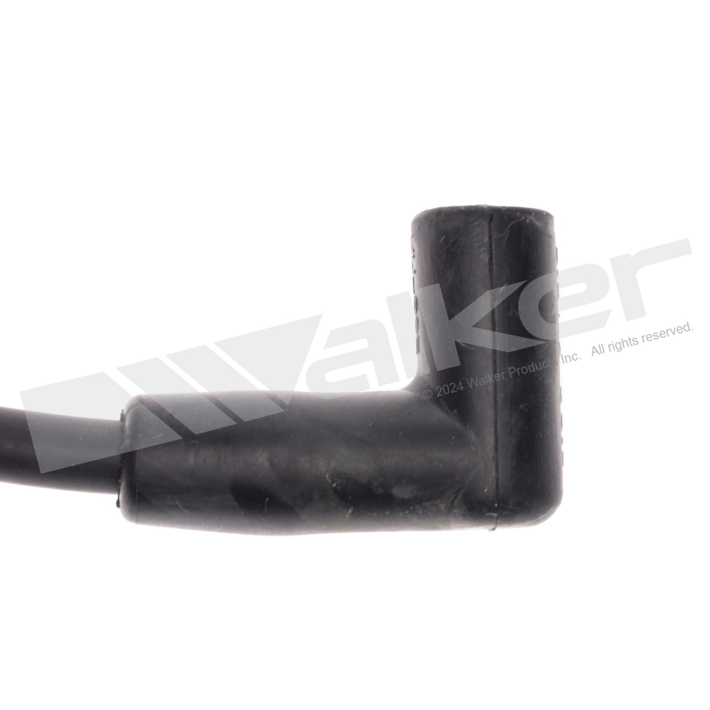 Walker Products ThunderCore PRO 924-1453 Spark Plug Wire Set 924-1453