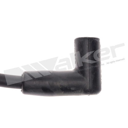 Walker Products ThunderCore PRO 924-1453 Spark Plug Wire Set 924-1453