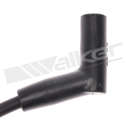 Walker Products ThunderCore PRO 924-1453 Spark Plug Wire Set 924-1453