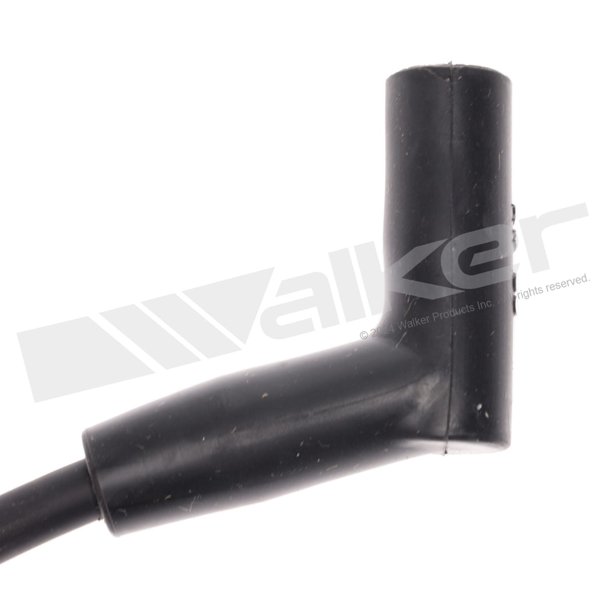 Walker Products ThunderCore PRO 924-1453 Spark Plug Wire Set 924-1453