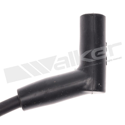 Walker Products ThunderCore PRO 924-1453 Spark Plug Wire Set 924-1453