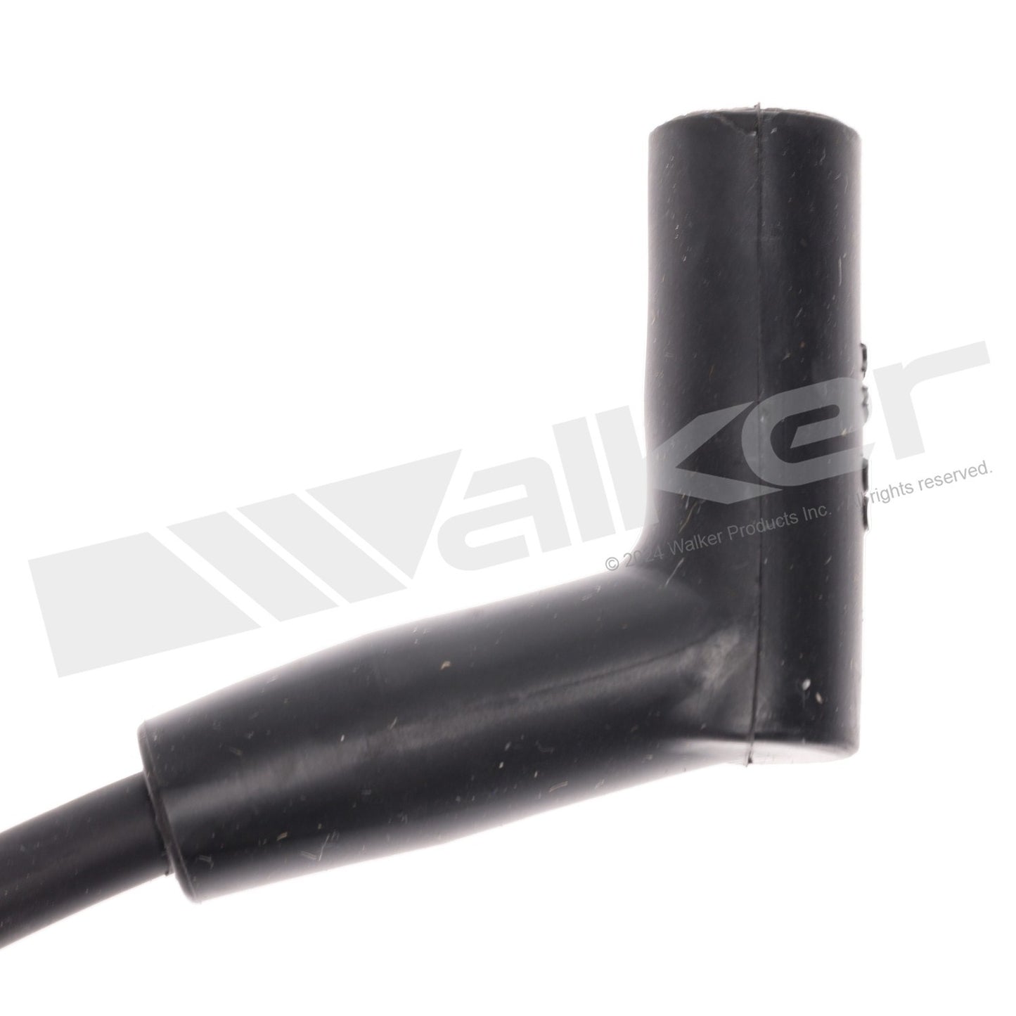 Walker Products ThunderCore PRO 924-1453 Spark Plug Wire Set 924-1453