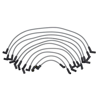 Walker Products ThunderCore PRO 924-1453 Spark Plug Wire Set 924-1453