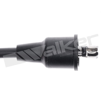 Walker Products ThunderCore PRO 924-1454 Spark Plug Wire Set 7MM 3-CYL 924-1454