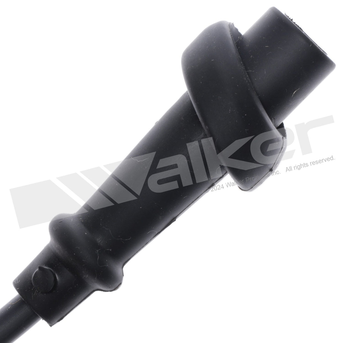 Walker Products ThunderCore PRO 924-1454 Spark Plug Wire Set 7MM 3-CYL 924-1454