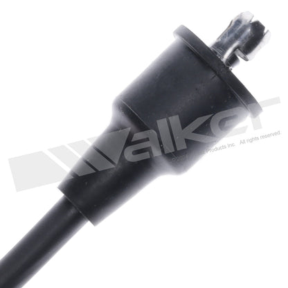 Walker Products ThunderCore PRO 924-1459 Spark Plug Wire Set 7MM 4-CYL 924-1459
