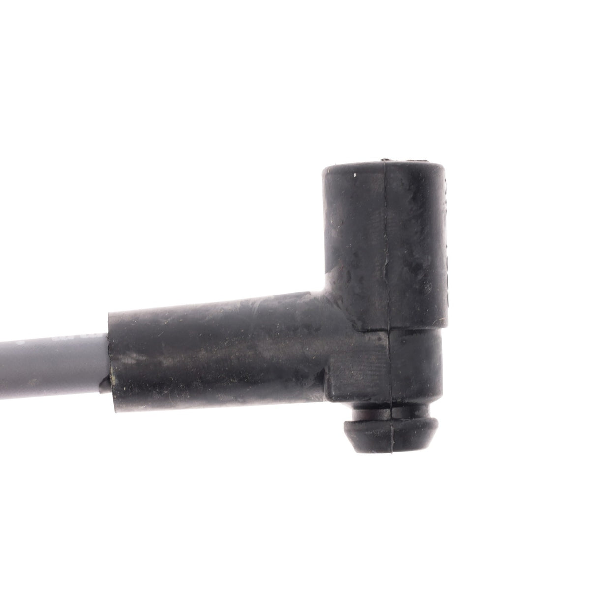 Walker Products ThunderCore PRO 924-1461 Spark Plug Wire Set 924-1461