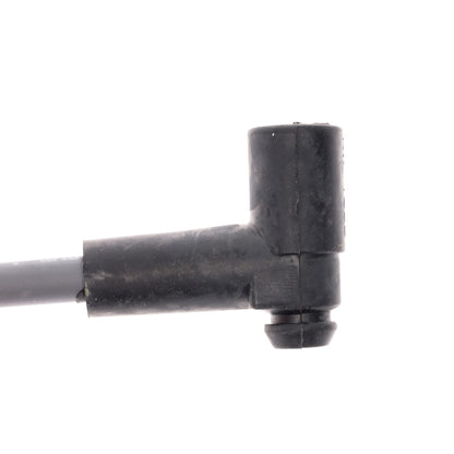 Walker Products ThunderCore PRO 924-1461 Spark Plug Wire Set 924-1461