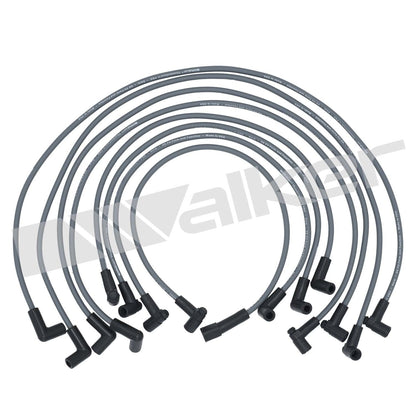 Walker Products ThunderCore PRO 924-1461 Spark Plug Wire Set 924-1461