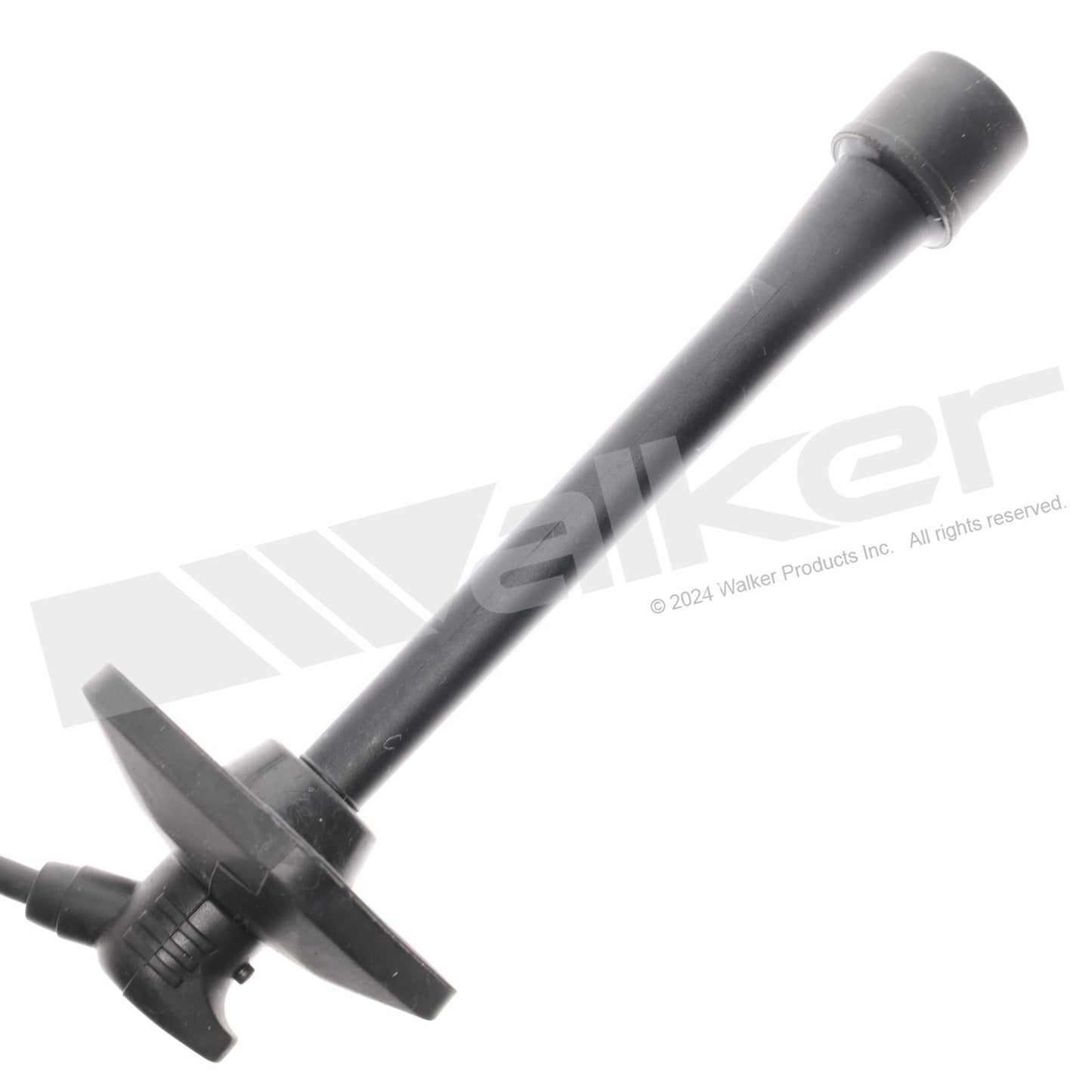 Walker Products ThunderCore PRO 924-1465 Spark Plug Wire Set 924-1465