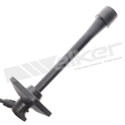Walker Products ThunderCore PRO 924-1465 Spark Plug Wire Set 924-1465