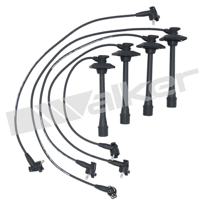 Walker Products ThunderCore PRO 924-1465 Spark Plug Wire Set 924-1465