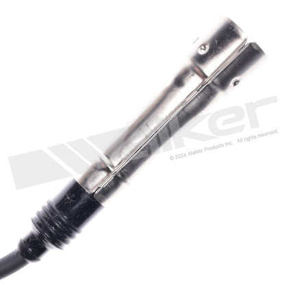 Walker Products ThunderCore PRO 924-1468 Spark Plug Wire Set 7MM 5-CYL 924-1468