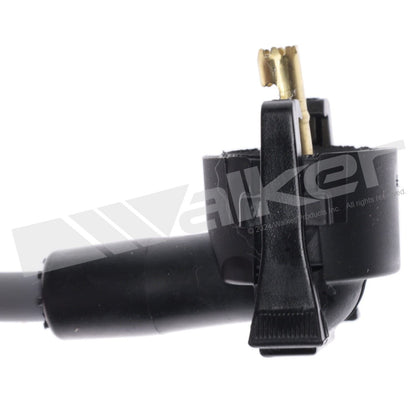Walker Products ThunderCore PRO 924-1470 Spark Plug Wire Set 924-1470