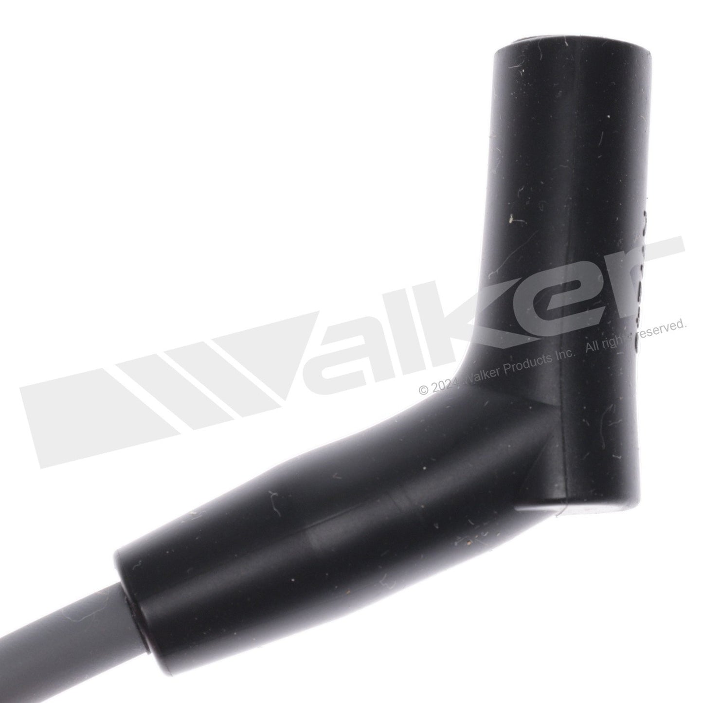 Walker Products ThunderCore PRO 924-1470 Spark Plug Wire Set 924-1470