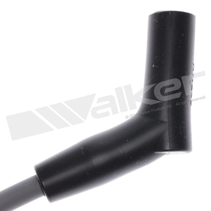 Walker Products ThunderCore PRO 924-1470 Spark Plug Wire Set 924-1470