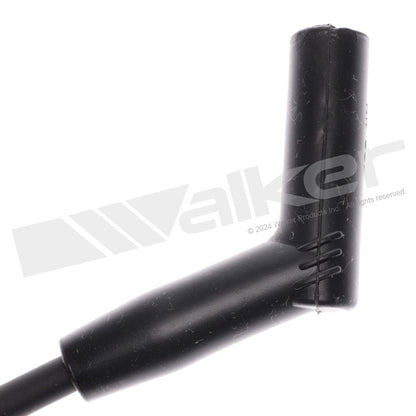 Walker Products ThunderCore PRO 924-1471 Spark Plug Wire Set 924-1471