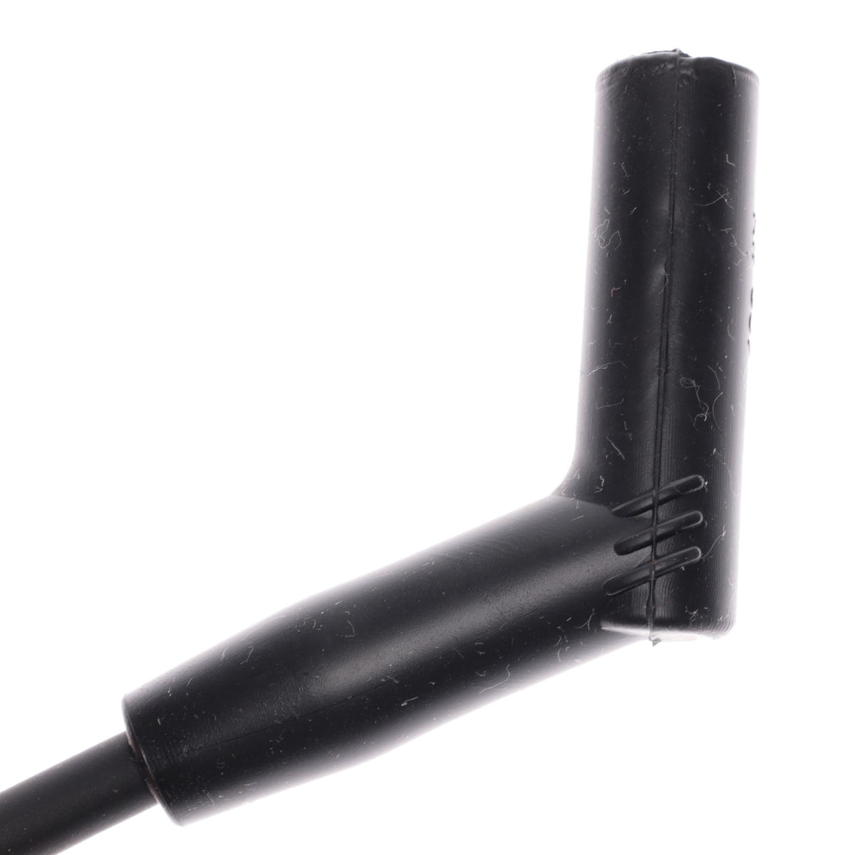 Walker Products ThunderCore PRO 924-1471 Spark Plug Wire Set 924-1471