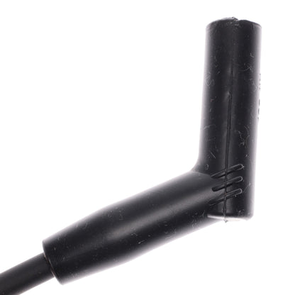 Walker Products ThunderCore PRO 924-1471 Spark Plug Wire Set 924-1471
