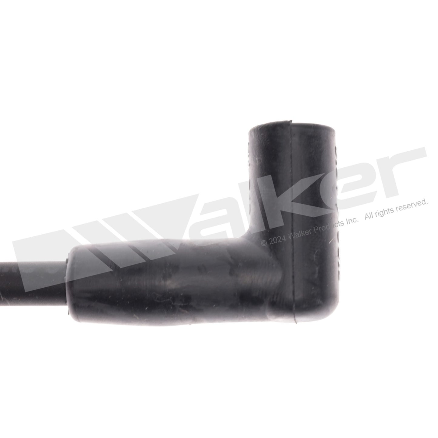 Walker Products ThunderCore PRO 924-1471 Spark Plug Wire Set 924-1471
