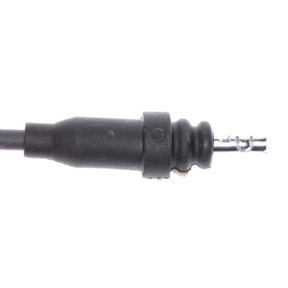 Walker Products ThunderCore PRO 924-1473 Spark Plug Wire Set 5MM 6-CYL 924-1473