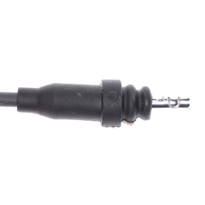 Walker Products ThunderCore PRO 924-1473 Spark Plug Wire Set 5MM 6-CYL 924-1473