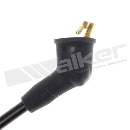 Walker Products ThunderCore PRO 924-1474 Spark Plug Wire Set 7MM 6-CYL 924-1474
