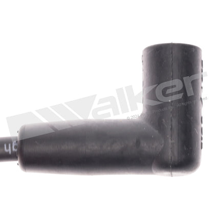 Walker Products ThunderCore PRO 924-1475 Spark Plug Wire Set 7MM 6-CYL 924-1475
