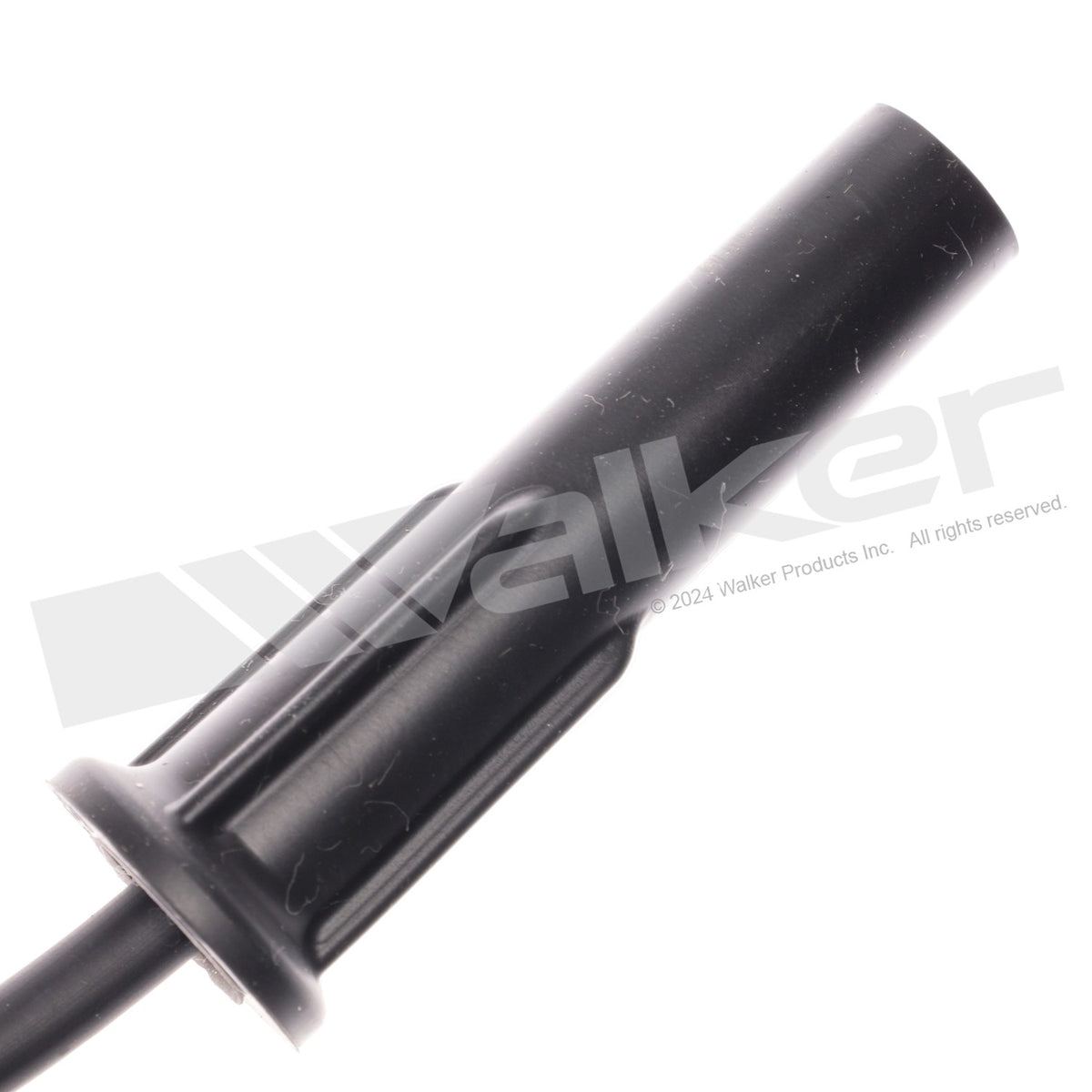 Walker Products ThunderCore PRO 924-1475 Spark Plug Wire Set 7MM 6-CYL 924-1475