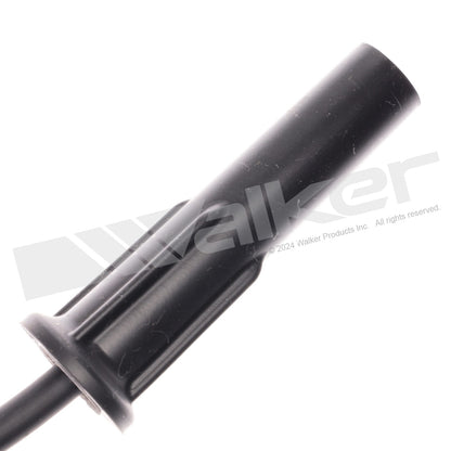 Walker Products ThunderCore PRO 924-1475 Spark Plug Wire Set 7MM 6-CYL 924-1475