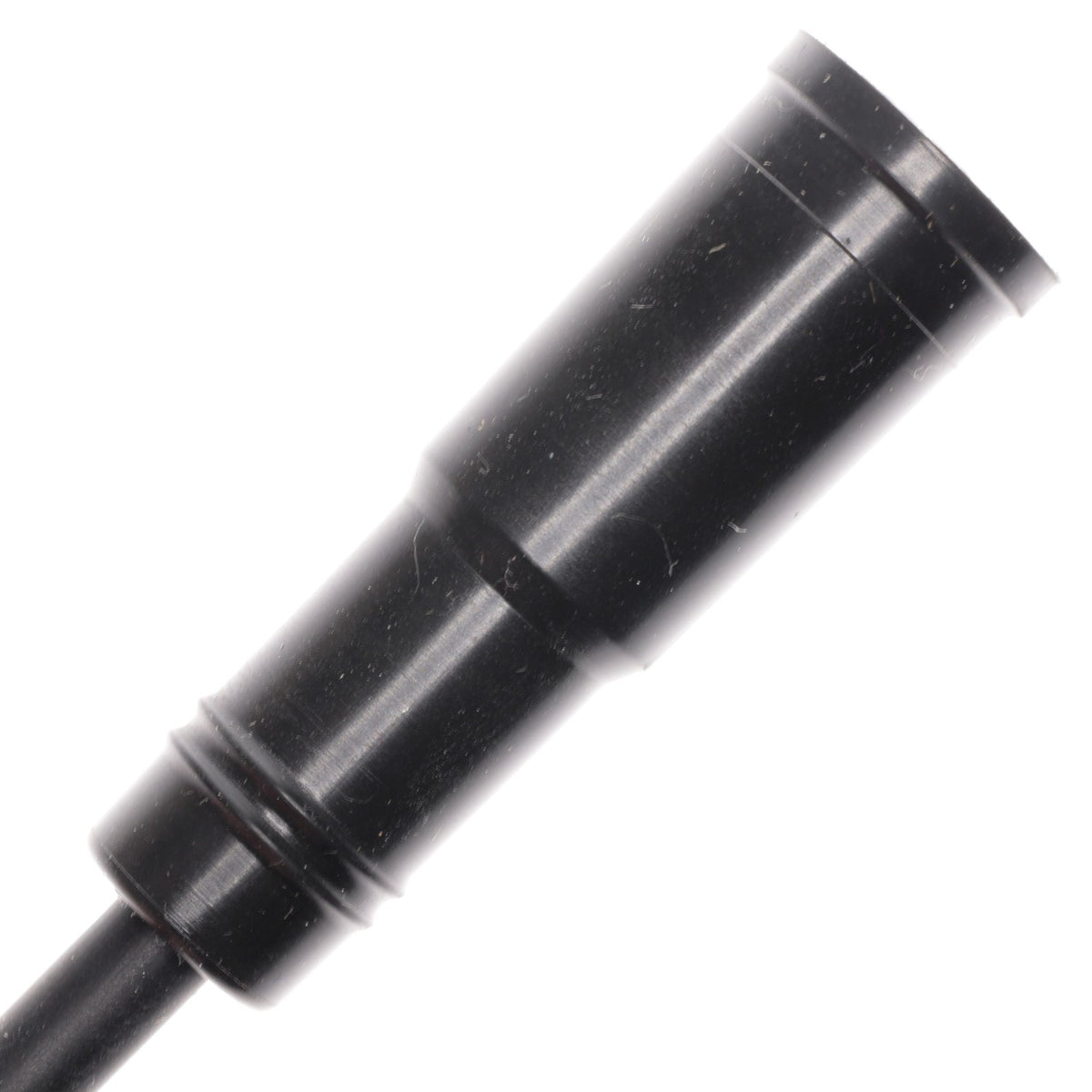 Walker Products ThunderCore PRO 924-1476 Spark Plug Wire Set 5MM 8-CYL 924-1476