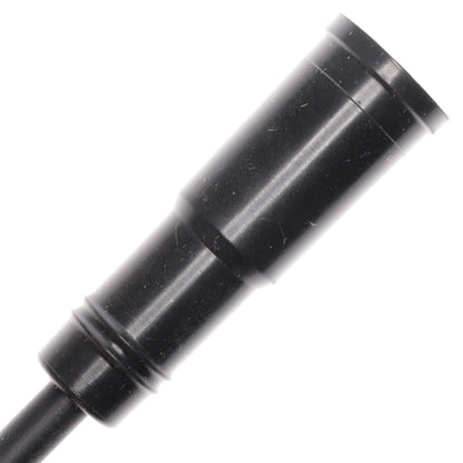Walker Products ThunderCore PRO 924-1476 Spark Plug Wire Set 5MM 8-CYL 924-1476