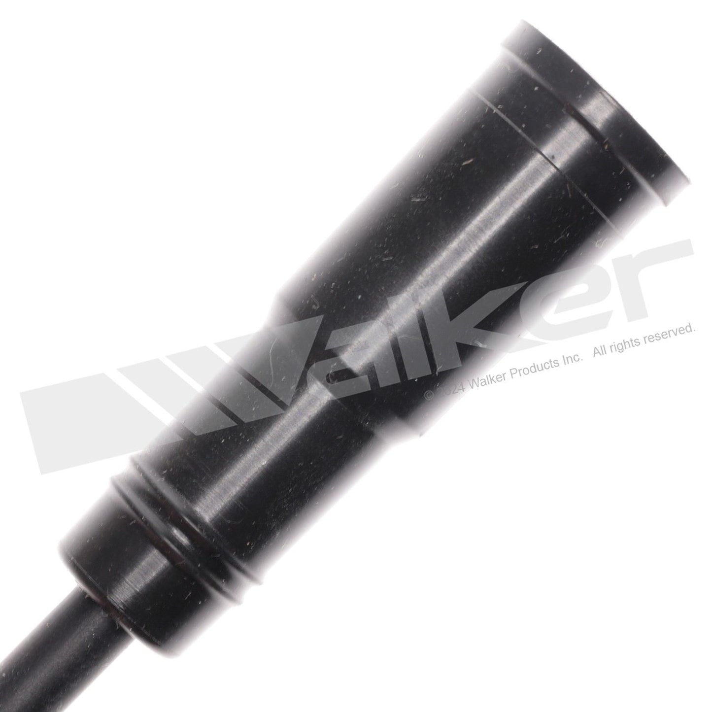 Walker Products ThunderCore PRO 924-1476 Spark Plug Wire Set 5MM 8-CYL 924-1476